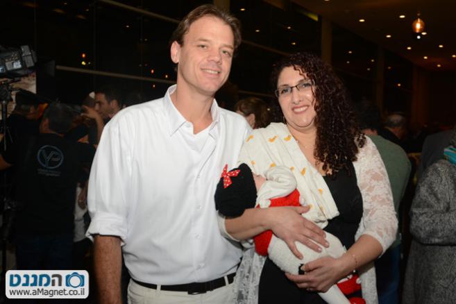 תמונה גדולה